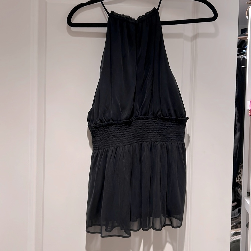 BRAND NEW EXPRESS TOP